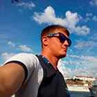 Голованов Дмитрий