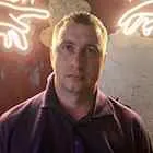 Терентьев Иван